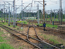 min 402 8.jpg min 402 8.jpg